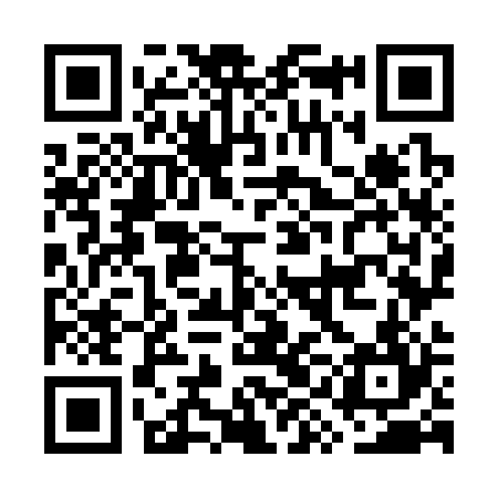 QR code for GYO324