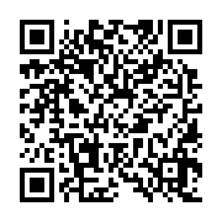 QR code for GYO336