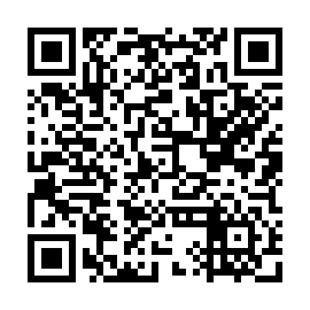 QR code for GYO346