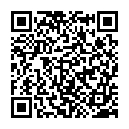 QR code for GYO353