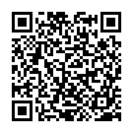 QR code for GYO357