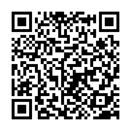 QR code for GYO378