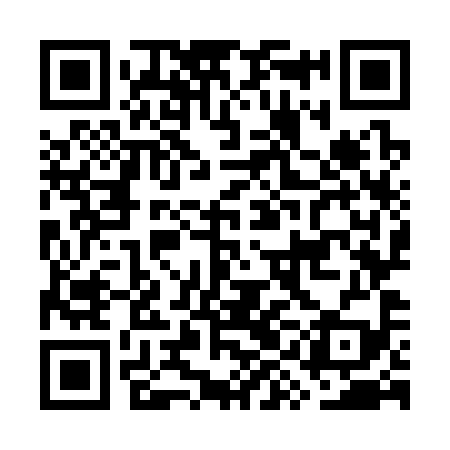 QR code for GYO399