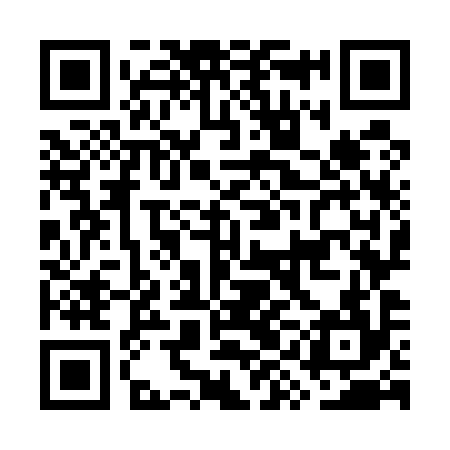 QR code for GYO594