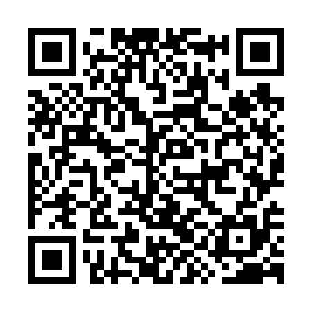 QR code for GYO615