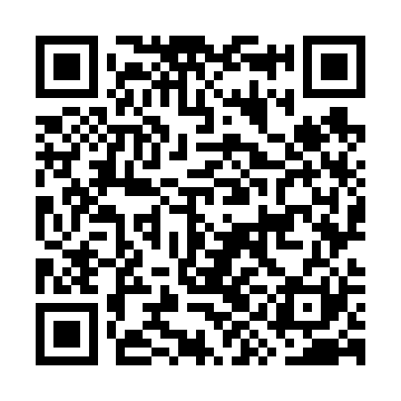 QR code for GYO621