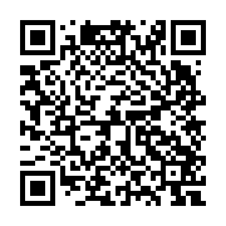 QR code for GYO643
