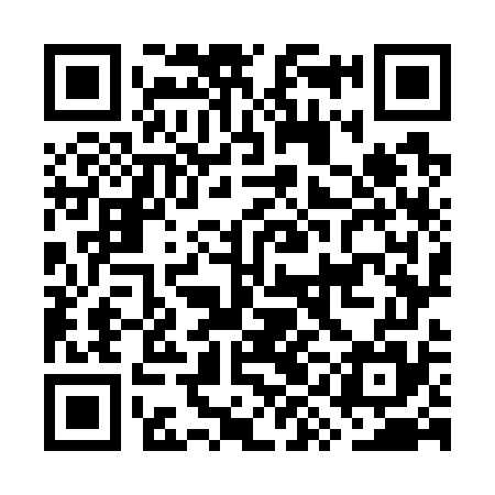 QR code for GYO775