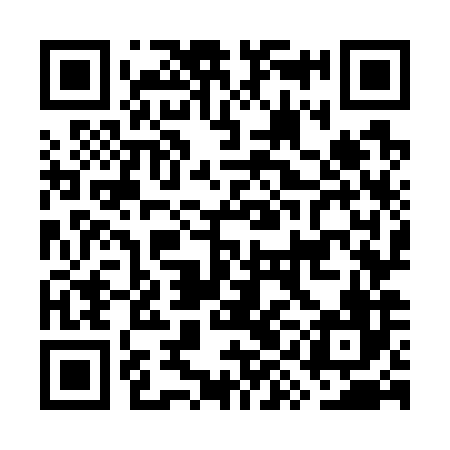 QR code for GYO786
