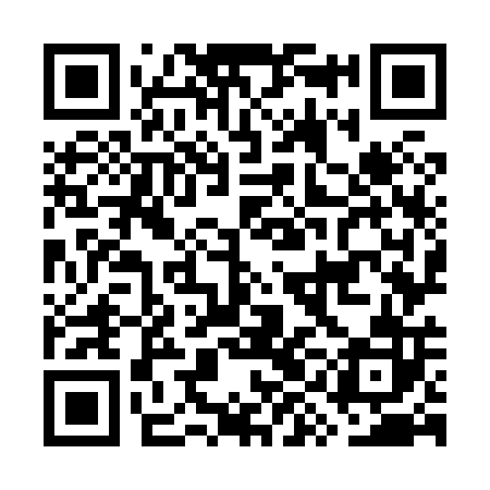 QR code for GYO802