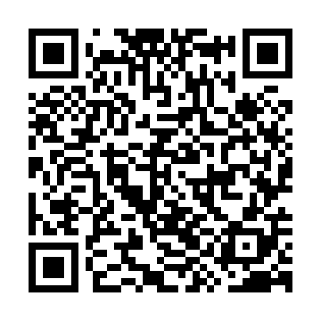 QR code for GYO808