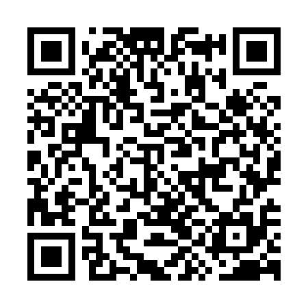 QR code for GYO815