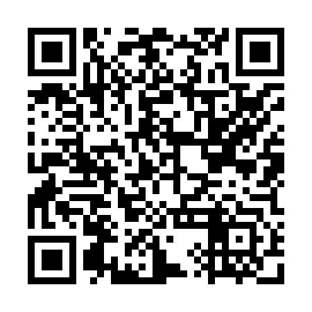 QR code for GYO843