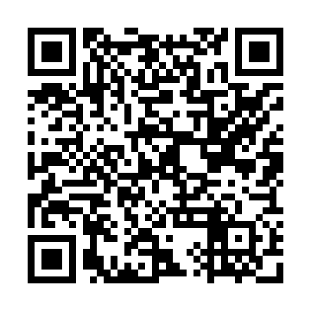 QR code for GYO870