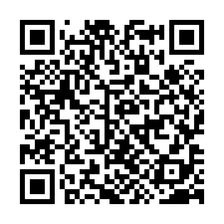 QR code for GYO898