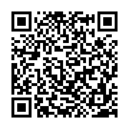 QR code for GYO936