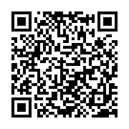 QR code for GYO993