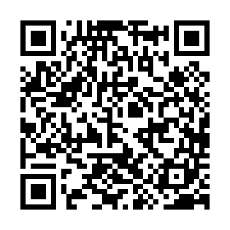 QR code for GYP041