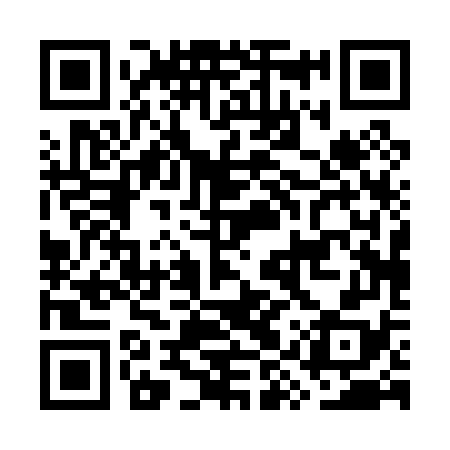 QR code for GYP078