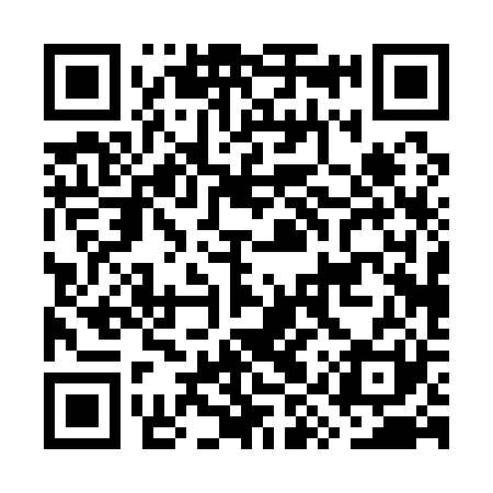 QR code for GYP121