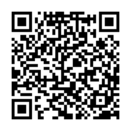 QR code for GYP141