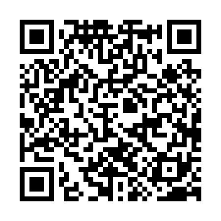 QR code for GYP271