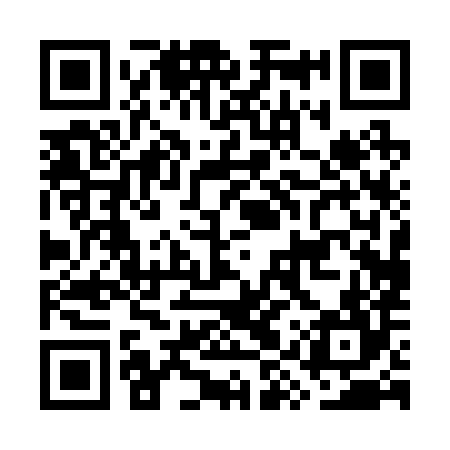 QR code for GYP284