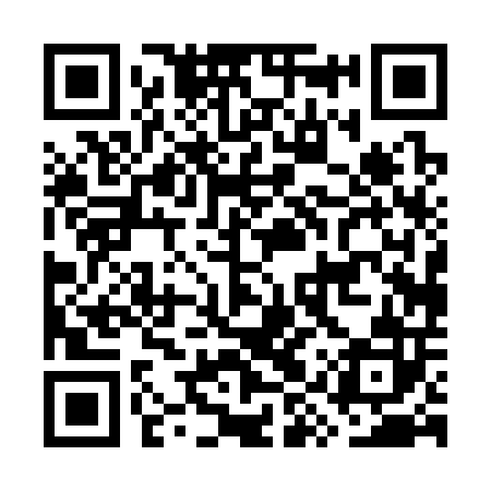 QR code for GYP302