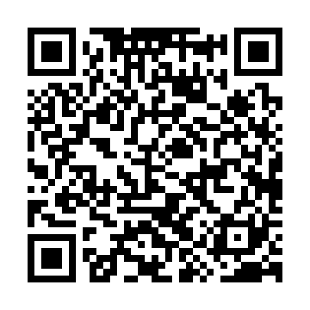 QR code for GYP321