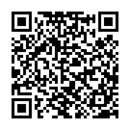 QR code for GYP404
