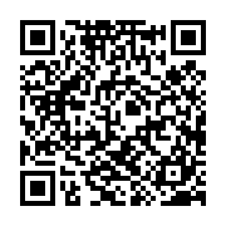 QR code for GYP427