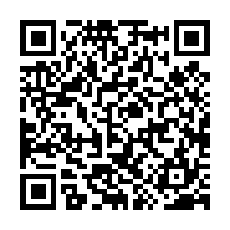 QR code for GYP434