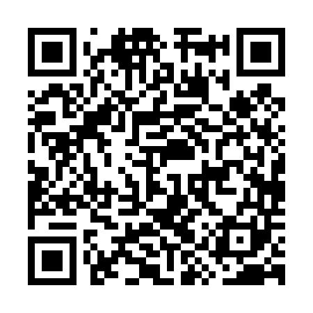 QR code for GYP441