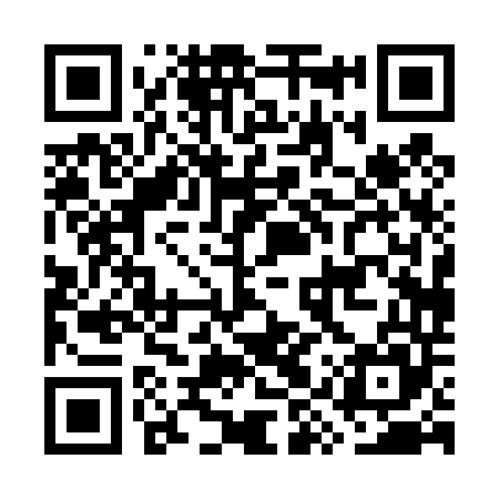 QR code for GYP445