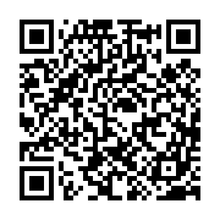 QR code for GYP457