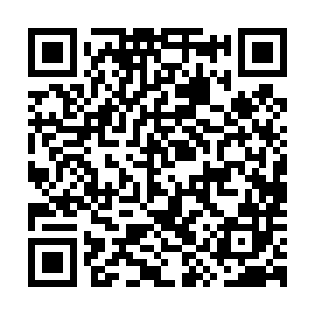 QR code for GYP482