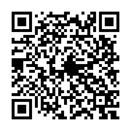 QR code for GYP536