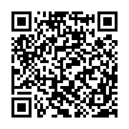 QR code for GYP556