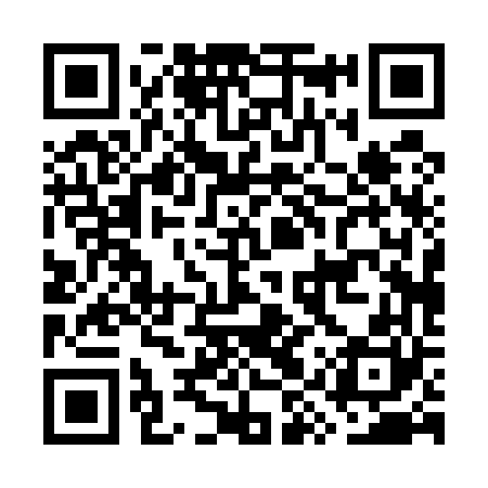 QR code for GYP560
