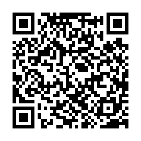 QR code for GYP615