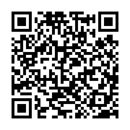 QR code for GYP698