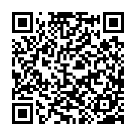 QR code for GYP705