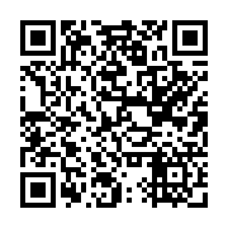 QR code for GYP727