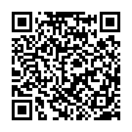 QR code for GYP772