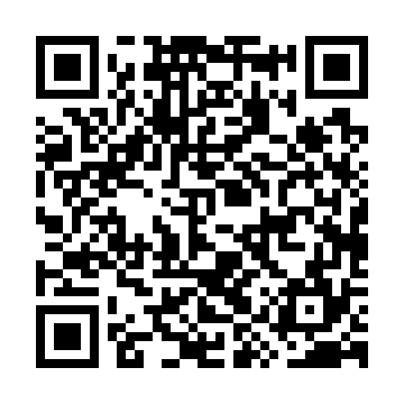 QR code for GYP774