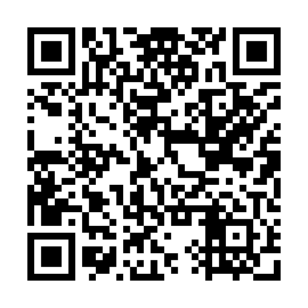 QR code for GYP901