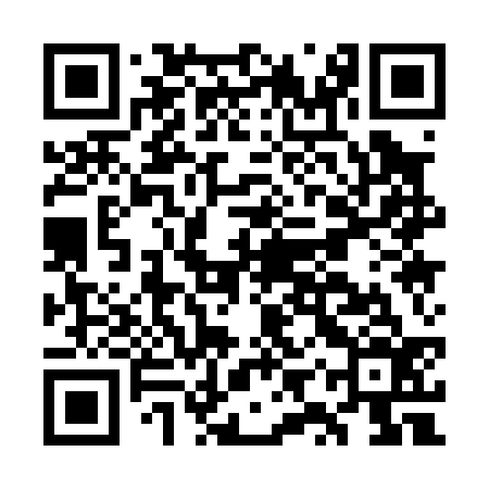 QR code for GYQ036