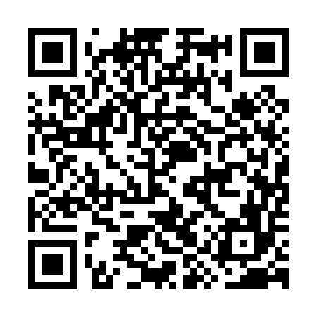 QR code for GYQ056