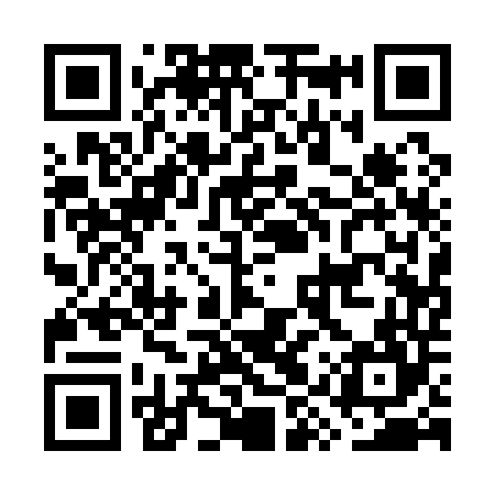 QR code for GYQ144