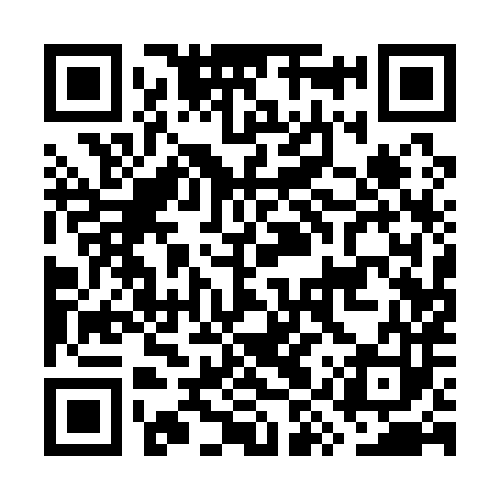 QR code for GYQ183